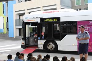 BusSafety20180924_0189