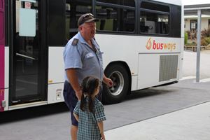BusSafety20180924_0192