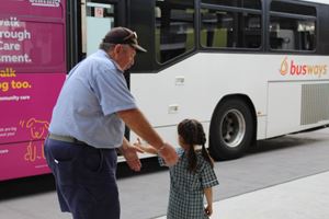 BusSafety20180924_0193