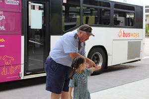 BusSafety20180924_0194
