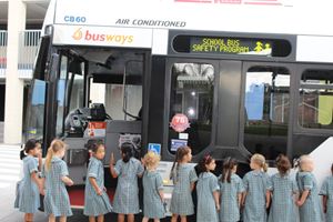 BusSafety20180924_0195