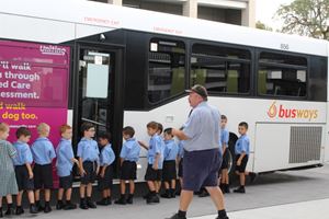 BusSafety20180924_0197