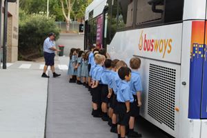 BusSafety20180924_0198