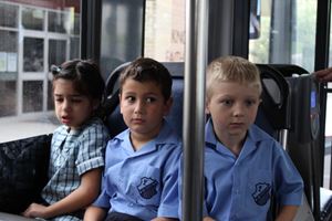 BusSafety20180924_0199