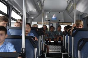 BusSafety20180924_0200