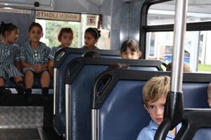 BusSafety20180924_0201