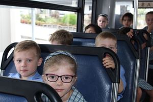 BusSafety20180924_0202
