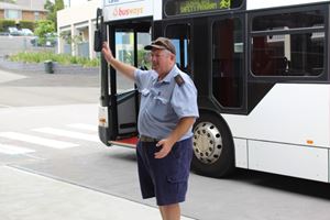 BusSafety20180924_0205