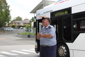 BusSafety20180924_0206