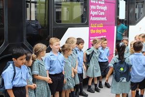 BusSafety20180924_0207
