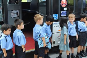 BusSafety20180924_0208