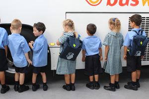 BusSafety20180924_0209