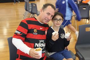 FathersDayBreakfast20180924_0214