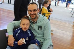 FathersDayBreakfast20180924_0216