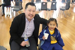 FathersDayBreakfast20180924_0217