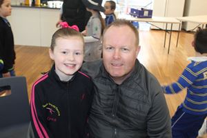 FathersDayBreakfast20180924_0218