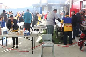 FathersDayBreakfast20180924_0219