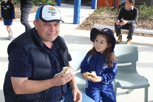 FathersDayBreakfast20180924_0220