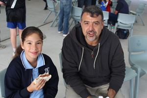 FathersDayBreakfast20180924_0221