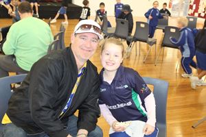 FathersDayBreakfast20180924_0223