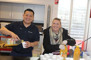 FathersDayBreakfast20180924_0224