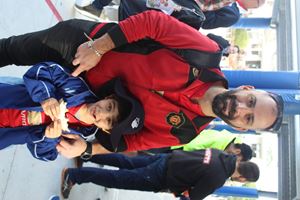 FathersDayBreakfast20180924_0225