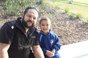 FathersDayBreakfast20180924_0226
