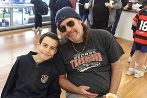 FathersDayBreakfast20180924_0227