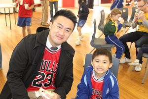 FathersDayBreakfast20180924_0229