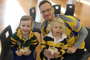 FathersDayBreakfast20180924_0230