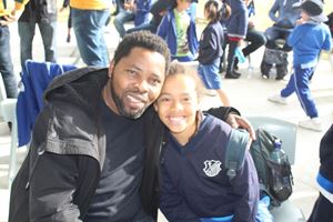 FathersDayBreakfast20180924_0232