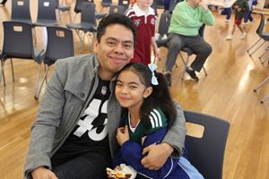 FathersDayBreakfast20180924_0233