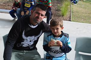 FathersDayBreakfast20180924_0234