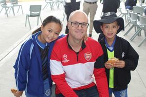 FathersDayBreakfast20180924_0235