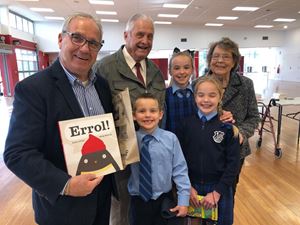 GrandparentsDay201809240299