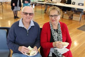 GrandparentsDay20180924_0263