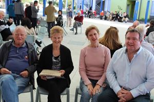 GrandparentsDay20180924_0265