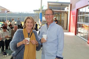 GrandparentsDay20180924_0266