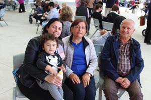 GrandparentsDay20180924_0267