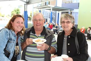 GrandparentsDay20180924_0268