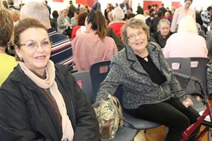 GrandparentsDay20180924_0269