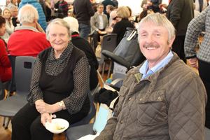 GrandparentsDay20180924_0270