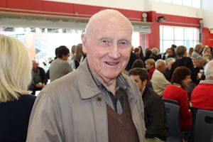 GrandparentsDay20180924_0271