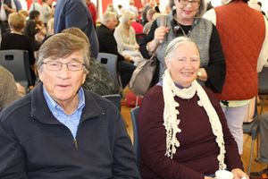 GrandparentsDay20180924_0272