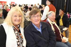 GrandparentsDay20180924_0273