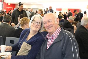 GrandparentsDay20180924_0274