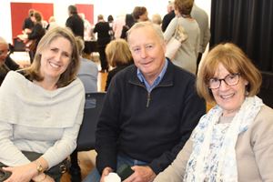 GrandparentsDay20180924_0275