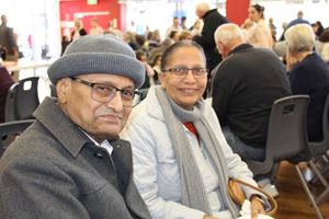 GrandparentsDay20180924_0276