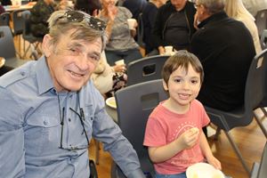 GrandparentsDay20180924_0278
