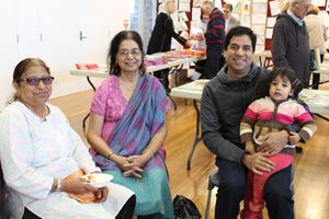 GrandparentsDay20180924_0279